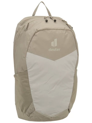 Foto van product DEUTER Sportrugzak 'Speed Lite' beige / lichtgrijs