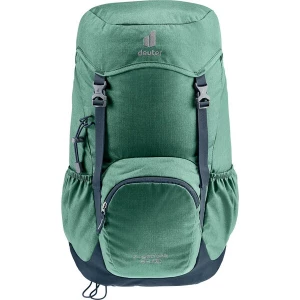 Foto van product DEUTER Sportrugzak 'Zugspitze' blauw / groen