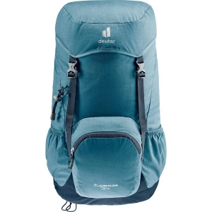 Foto van product DEUTER Sportrugzak 'Zugspitze' petrol