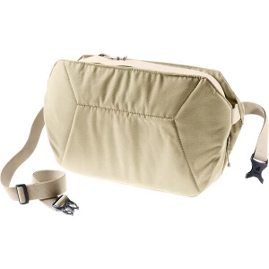 Foto van product DEUTER Sporttas 'Passway' beige