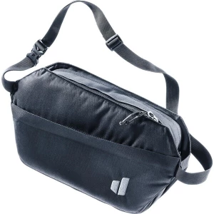 Foto van product DEUTER Sporttas 'Passway' lichtgrijs / zwart