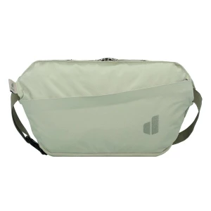 Foto van product DEUTER Sporttas 'Passway' pastelgroen