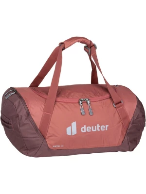 Foto van product DEUTER Sporttas watermeloen rood / donkerrood