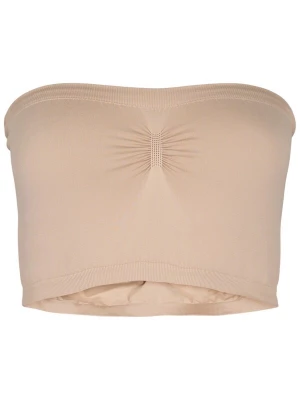 Foto van product Devoted by Zizzi BH 'Charli' beige