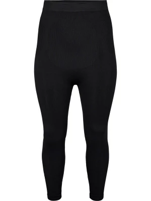 Foto van product Devoted by Zizzi Leggings zwart