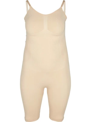 Foto van product Devoted by Zizzi Shapingbody beige