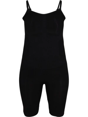 Foto van product Devoted by Zizzi Shapingbody zwart