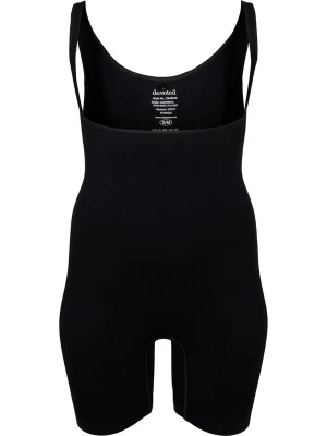 Foto van product Devoted by Zizzi Shapingbody zwart