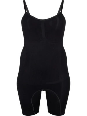 Foto van product Devoted by Zizzi Shapingbody zwart