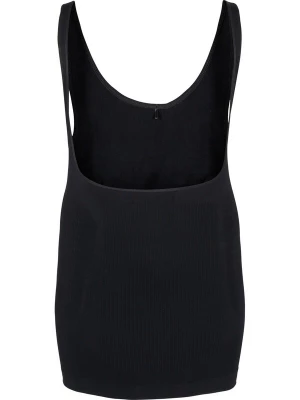 Foto van product Devoted by Zizzi Shapingtop 'Torsette' zwart