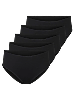 Foto van product Devoted by Zizzi Slip 'Lcotas' zwart