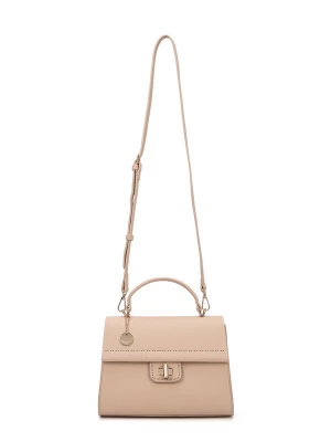 Foto van product Diana&Co. Handtas beige