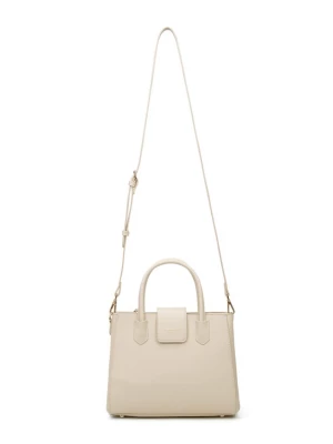 Foto van product Diana&Co. Handtas beige