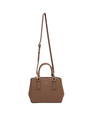 Foto van product Diana&Co. Handtas bruin