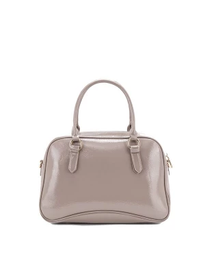Foto van product Diana&Co. Handtas chamois