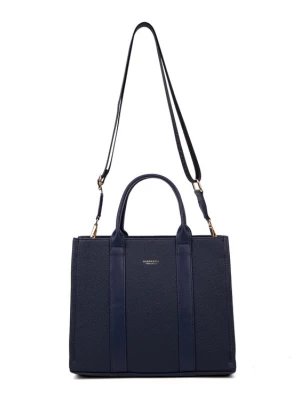Foto van product Diana&Co. Handtas donkerblauw