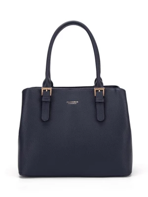 Foto van product Diana&Co. Handtas donkerblauw