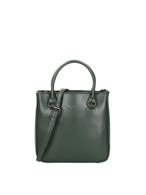 Foto van product Diana&Co. Handtas groen