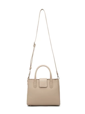 Foto van product Diana&Co. Handtas lichtbruin