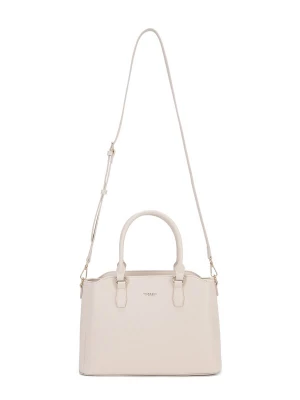 Foto van product Diana&Co. Handtas nude