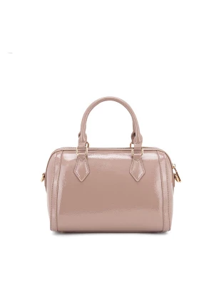 Foto van product Diana&Co. Handtas nude