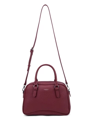 Foto van product Diana&Co. Handtas rood