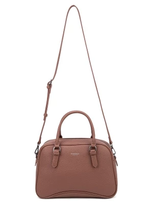 Foto van product Diana&Co. Handtas taupe