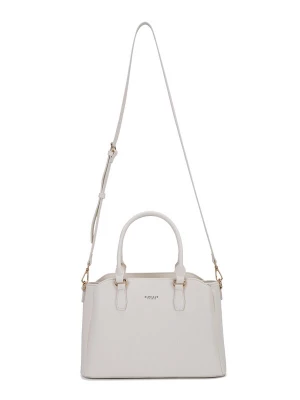 Foto van product Diana&Co. Handtas wit