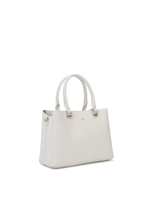 Foto van product Diana&Co. Handtas wit