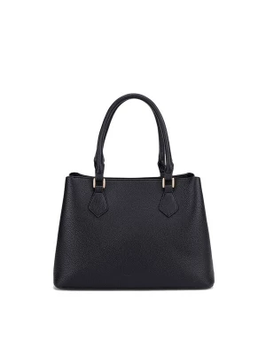 Foto van product Diana&Co. Handtas zwart