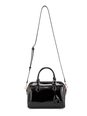 Foto van product Diana&Co. Handtas zwart