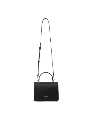 Foto van product Diana&Co. Handtas zwart