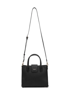 Foto van product Diana&Co. Handtas zwart