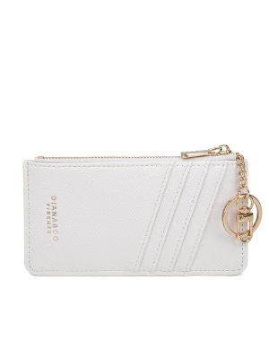 Foto van product Diana&Co. Portemonnee ecru