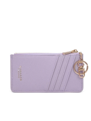 Foto van product Diana&Co. Portemonnee lavendel