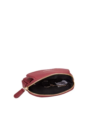 Foto van product Diana&Co. Portemonnee rood