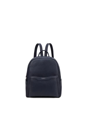 Foto van product Diana&Co. Rugzak blauw