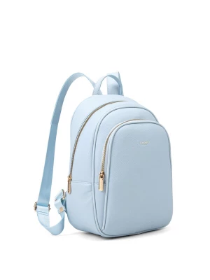 Foto van product Diana&Co. Rugzak blauw