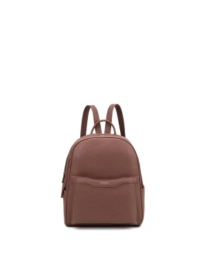 Foto van product Diana&Co. Rugzak bruin