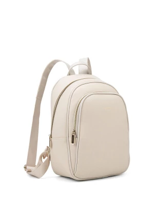 Foto van product Diana&Co. Rugzak taupe