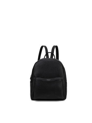 Foto van product Diana&Co. Rugzak zwart
