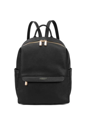 Foto van product Diana&Co. Rugzak zwart
