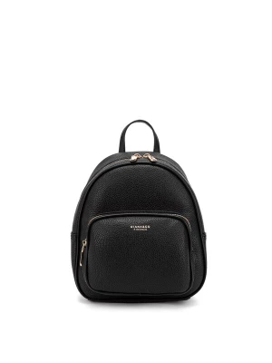 Foto van product Diana&Co. Rugzak zwart