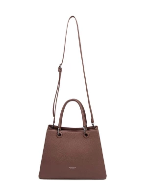 Foto van product Diana&Co. Schoudertas bruin