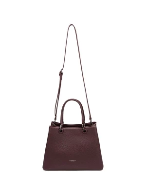Foto van product Diana&Co. Schoudertas bruin