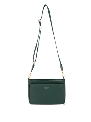 Foto van product Diana&Co. Schoudertas donkergroen