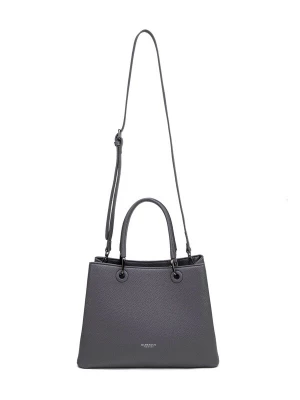 Foto van product Diana&Co. Schoudertas grijs