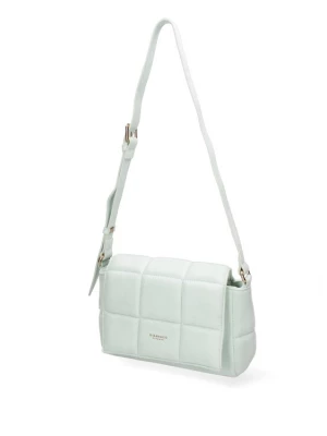 Foto van product Diana&Co. Schoudertas mintgroen