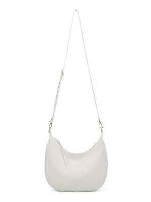 Foto van product Diana&Co. Schoudertas wit