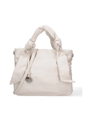 Foto van product Diana&Co. Shopper beige
